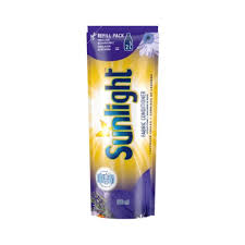https://assets.africanmall.online/uploads/products/4768/1767690441875-SUNLIGHT FABRIC CONDITIONER LAVENDER SMILES 500ml.jfif